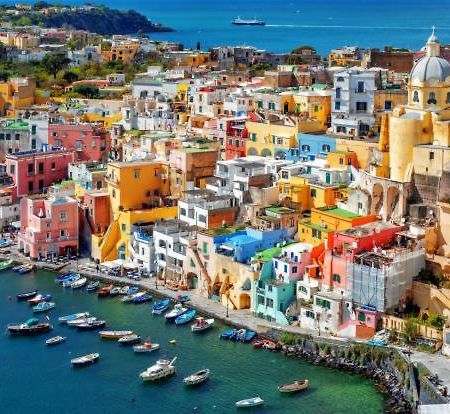 Holiday House Duomo 202 Napoli Ngoại thất bức ảnh
