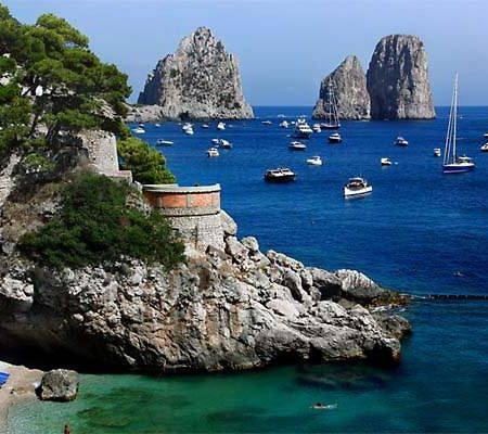 Holiday House Duomo 202 Napoli Ngoại thất bức ảnh