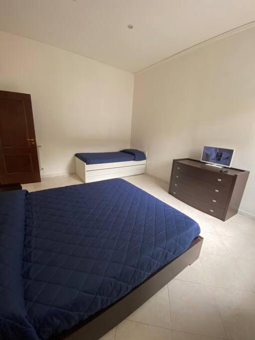 Holiday House Duomo 202 Napoli Ngoại thất bức ảnh