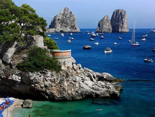 Holiday House Duomo 202 Napoli Ngoại thất bức ảnh