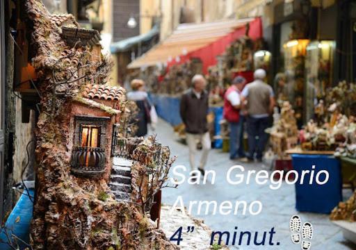 Holiday House Duomo 202 Napoli Ngoại thất bức ảnh
